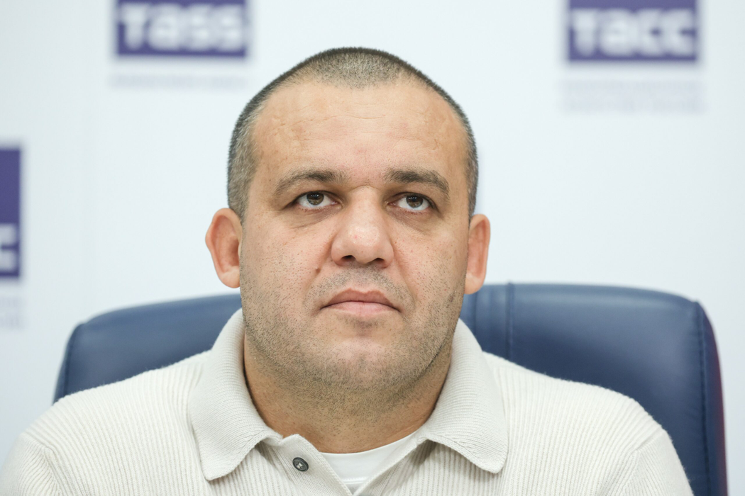 Sursa foto: Profimedia