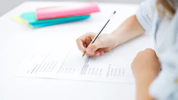 Când se afișează notele la Limba și literatura română pentru concursul Comper 2020