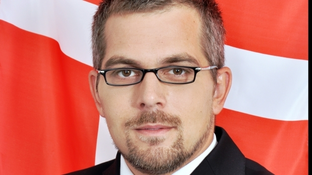 Cel mai bun tratament împotriva gripei, conform doctorului "MIT" Bogdan Ivănescu, este vaccinarea