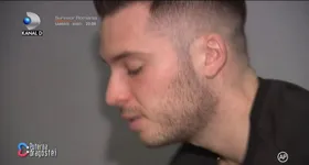 Galerie foto - poza 4