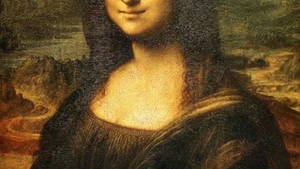 Prima copie cunoscuta a Giocondei, identificata de expertii de la Muzeul Prado!