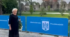 Galerie foto - poza 1