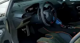 Galerie foto - poza 4