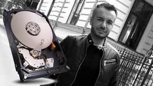 Au găsit imagini șocante pe hard disk-urile ridicate din casa lui Răzvan Ciobanu