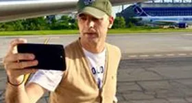 Galerie foto - poza 3