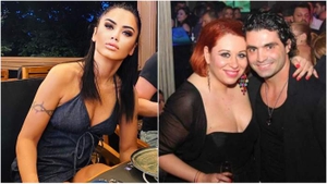 Oana Roman îi răspunde Oanei Zăvoranu, după ce a fost criticată că a făcut poză cu Pepe „În halul ăsta de agramată”