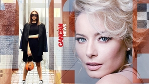 CANCAN.RO vă prezintă „bilanțul” gravidelor din showbiz. 2022, anul mamelor celebre