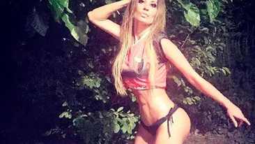 Tragedie uriașă în showbiz. Vedeta TV a făcut atac cerebral și a fost găsită moartă