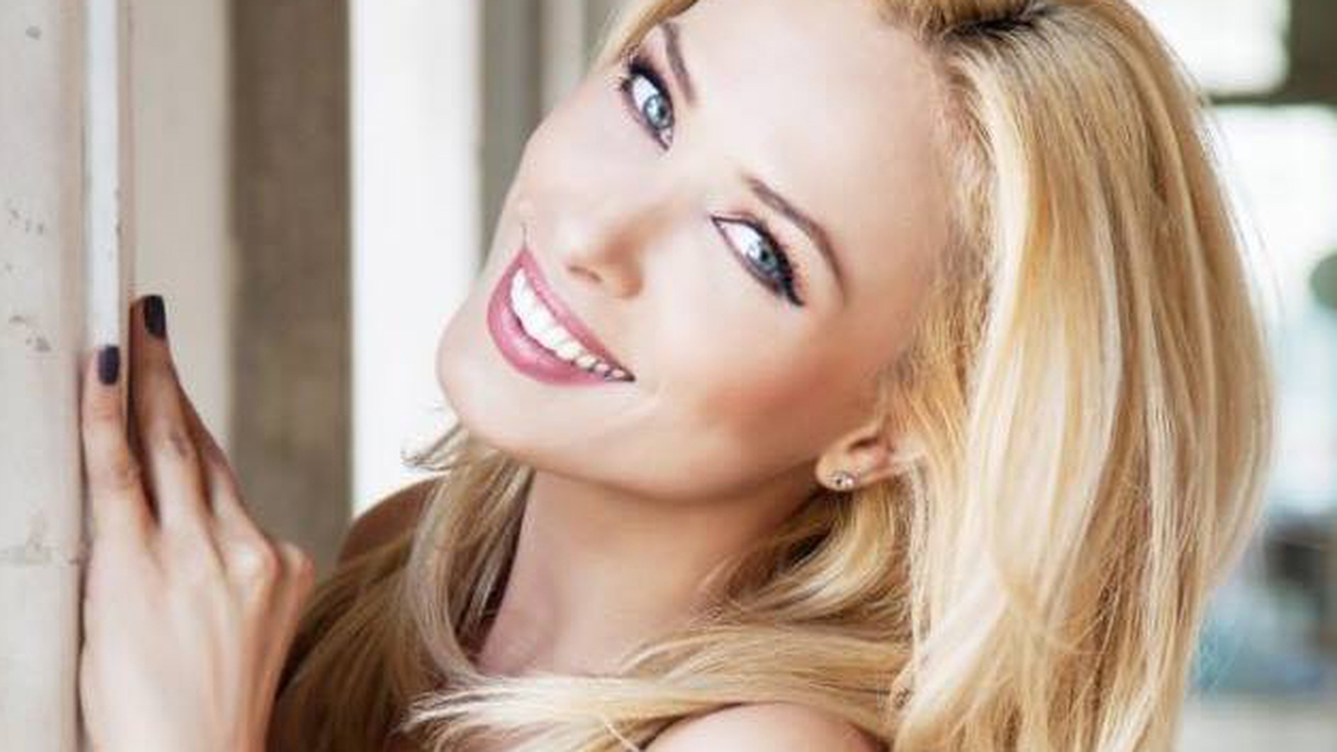 Iulia Vantur a vorbit deschis despre casatorie! "O sa ma marit...!" Iata cum arata inelul