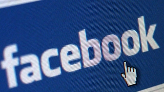 Uite ce nu trebuie sa scrii niciodata pe Facebook