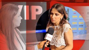 Dana Rogoz a recunoscut abia acum! ”Mi-a zis: mai bine că a murit el primul!”