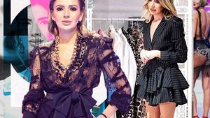 Câștigătoarea “Bravo, ai stil”, acuzată că își vinde „știfturile” din garderobă. “Nu mi-am imaginat vreodată”