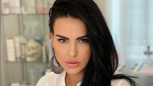 Ce tarif are Lavinia Pârva pentru o nuntă? De necrezut ce sumă trebuie să scoţi din buzunar pentru un concert al soţiei lui  Ştefan Bănică Jr