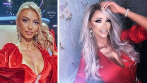 Andreea Bălan, criticată pentru că ar fi exagerat cu operațiile estetice: “Ai același doctor ca Bianca Drăgușanu? Semnați foarte tare”