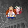 A cerut test ADN, dar Patriarhul Daniel i-ar fi dat o casă! Unde a dispărut femeia care spunea că îi este fiică