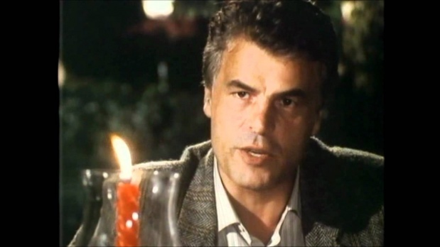 Cea mai frumoasă actriță din celebrul serial Caracatița a murit. Avea doar 63 de ani