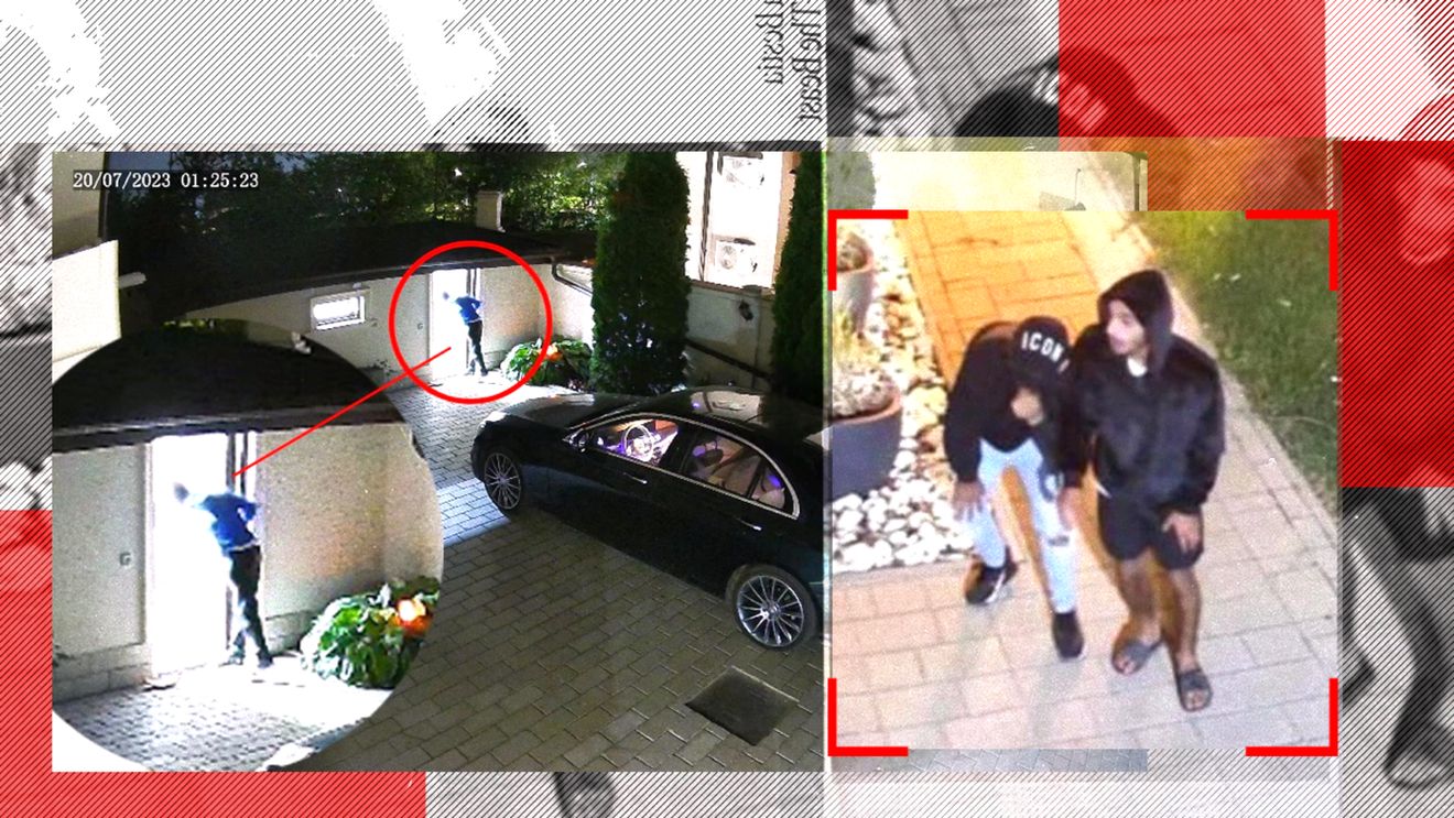 TEROARE MAXIMĂ! + 50.000 € pagubă. Andreea Bănică, Mihaela Borcea sau Rovana Plumb dorm iepurește de câteva luni, iar CANCAN.RO are toate detaliile