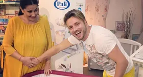 Galerie foto - poza 4