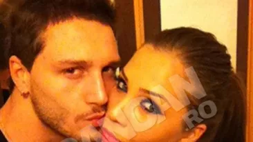 Andrei Jilavu se face barbat serios! Anul asta se insoara!