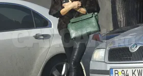 Galerie foto - poza 1