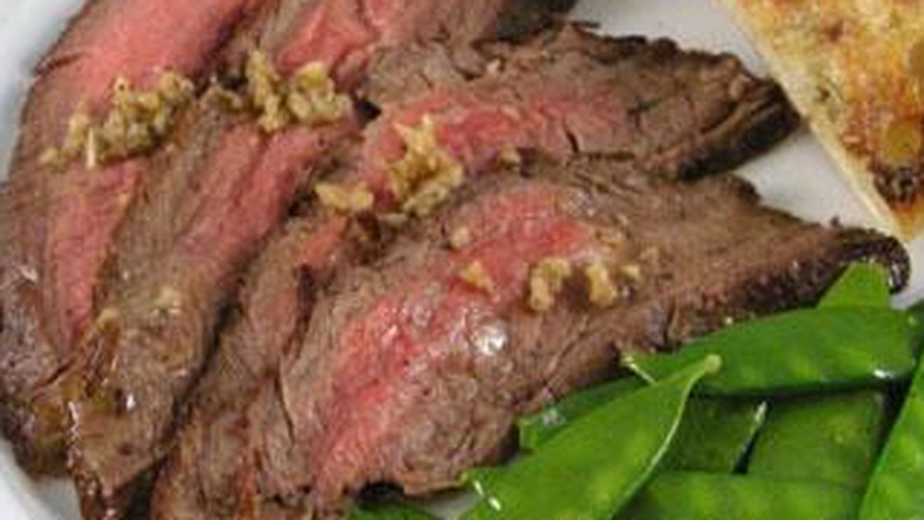 Un canibal, suparat ca "cina" lui s-a razgandit si nu a mai vrut sa fie omorata, a impuscat un politist