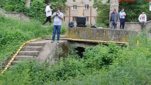 Crimă înfiorătoare în Reșița! Un tânăr a fost omorât cu sânge rece de 4 adolescenți. Cum au încercat asasinii să scape de cadavru