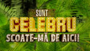 S-a aflat cine va fi prezentatorul noului sezon al emisiunii „Sunt celebru, scoate-mă de aici!”, de pe Pro TV. Surprizele nu încetează să apară