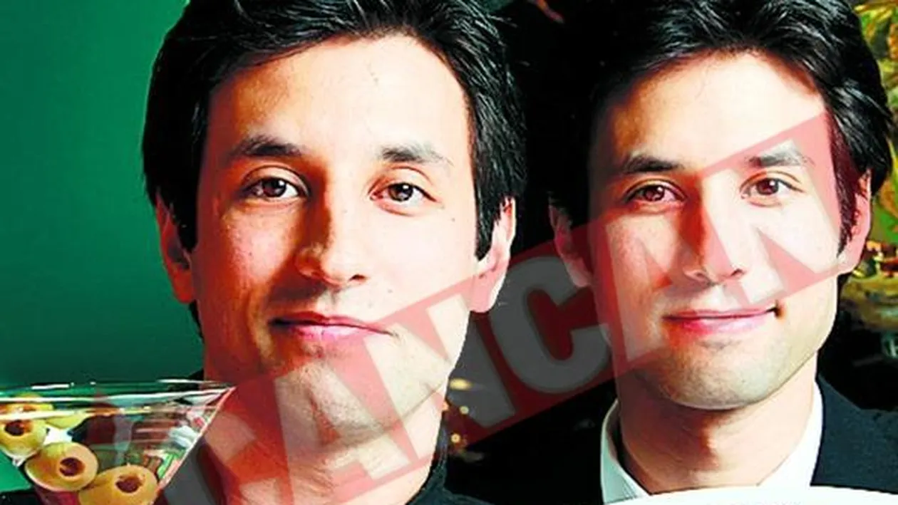 Doi romani, bucatarii vedetelor din N.Y.