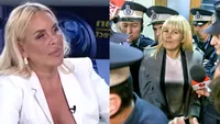 Ce spune cifra karmică despre Elena Udrea? Vica Blochina: ”Acești oameni nu au voie să...”