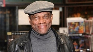 A murit John Wesley. Actorul din "Fresh Prince of Bel Air" avea 72 de ani