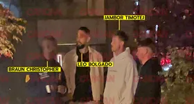 Galerie foto - poza 3