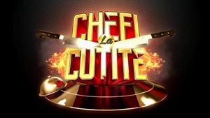 Fost concurent de la Chefi la cuțite, pe masa de operații: „Sunt optimist”