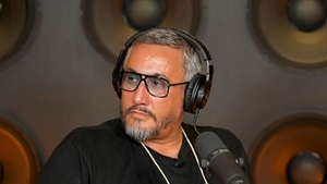 Joshua Castellano, detalii neștiute despre notele de plată din clubul său. Care a fost cea mai mare sumă plătită