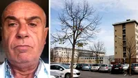 Încă un medic fals italian! Impostorul a lucrat 37 de ani ca ginecolog, deși nu avea facultate. Cum a fost descoperit