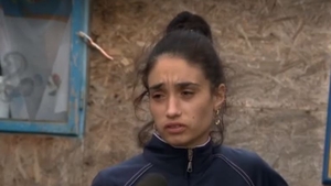 Tragedie în Eforie Nord. Tatăl unei fetițe de trei ani a murit, după ce a salvat trei oameni. Ce spune soția salvatorului, rămasă văduvă