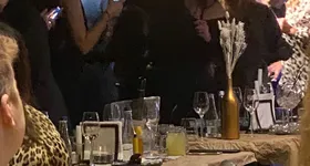 Galerie foto - poza 3