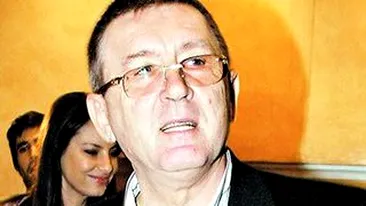 Jurnalistul a facut pace cu victimele accidentului din 2008. Cornel Nistorescu a scapat de proces