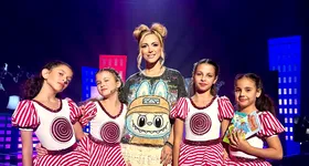 Galerie foto - poza 1