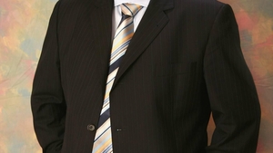 Ce pensie infimă are Aurel Pădureanu. Cât primește de la statul român văduvul Corneliei Catanga