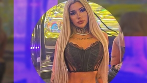 ”Cu ce se ocupă? Cu femeile, le bagă să...” Bia Khalifa îl face praf: ”Nu ridic în slăvi un misogin!”