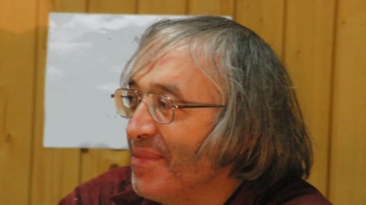 GREGORIAN BIVOLARU va fi extrădat în România!