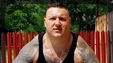 Marian Piciu, condamnat la 20 de ani pentru fapte inimaginabile! Trecutul tumultuos al sportivului din Câmpina