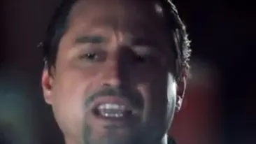 Am facut o operatie la nas Uite ce probleme a avut noul solist de la Iris inainte de lansarea alaturi de faimoasa trupa!