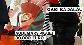 Galerie foto - poza 3