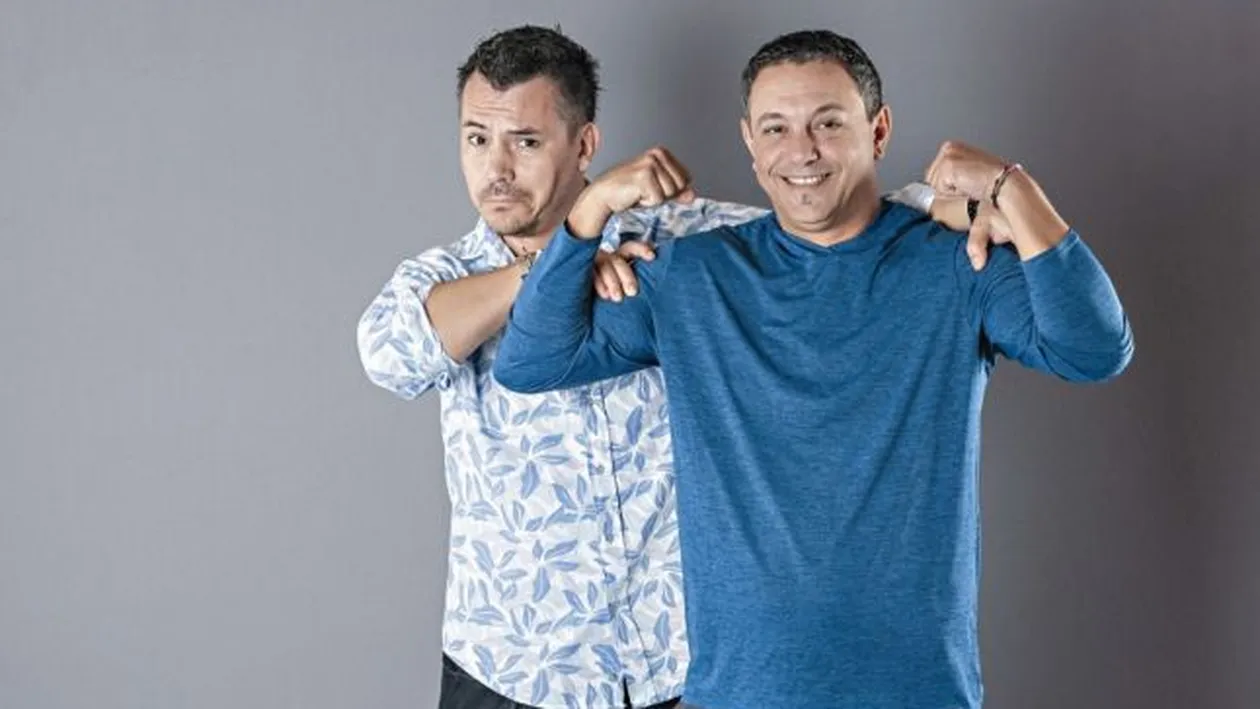 Chef Sorin Bontea, detalii incredibile de la Asia Express: „Am ieșit afară în creierii nopții, stăteam pe marginea drumului și mă gândeam: Sorine, ce faci tu aici?„