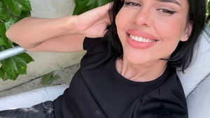 Câte kilograme a slăbit Andreea Popescu, de fapt. Transformarea e uluitoare!