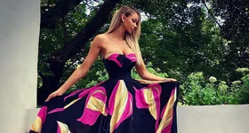 Galerie foto - poza 3