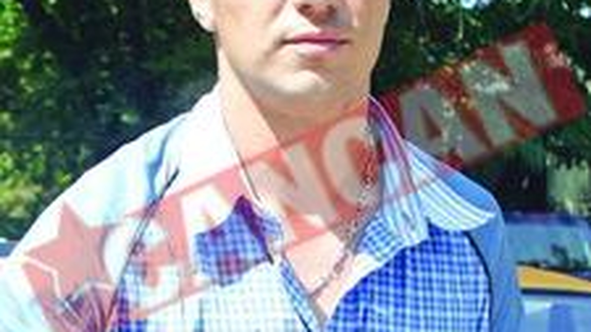Pancu va face parte din conducerea tehnica a Rapidului
