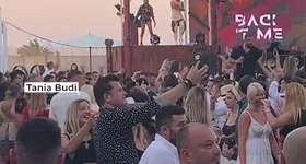 Galerie foto - poza 4