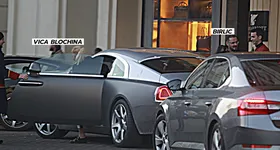 Galerie foto - poza 4